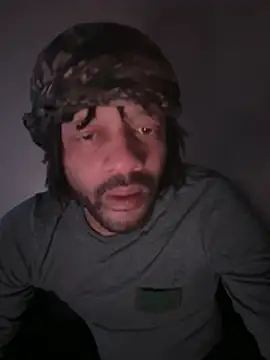 magic man1085 online show from 02.01.26