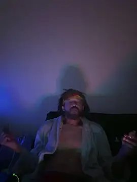 magic man1085 online show from 02.02.26