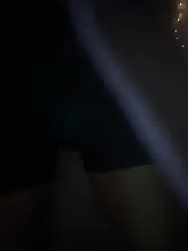 magic man1085 online show from 02.06.26