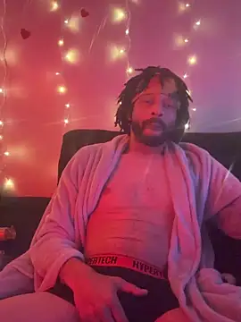 magic man1085 online show from 02.13.26