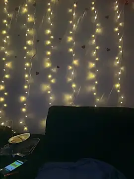 magic man1085 online show from 02.15.26