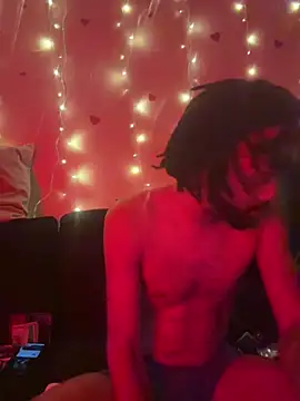 magic man1085 online show from 02.20.26