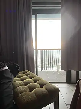 magic man1085 online show from 02.25.26