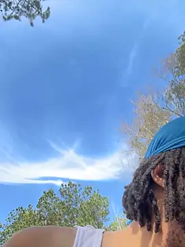 magic man1085 online show from 03.11.26