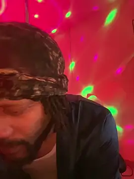 magic man1085 online show from 03.26.26