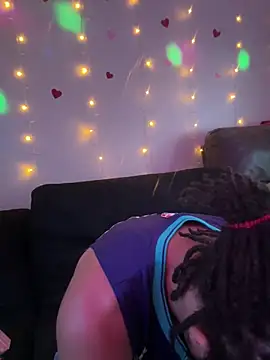 magic man1085 online show from 04.04.26