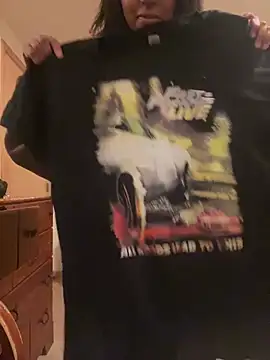 carcarby online show from 03.07.26