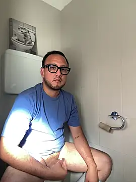 latinocalientehot online show from 06.24.26
