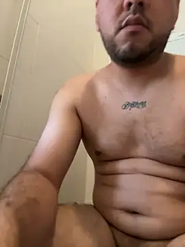latinocalientehot online show from 06.28.26