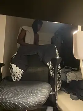 Goodkakihum online show from 03.01.26