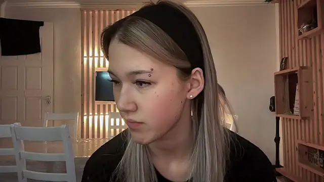 lilXdomiii online show from 02.05.26