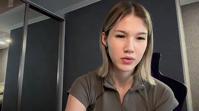 lilXdomiii online show from 03.30.26