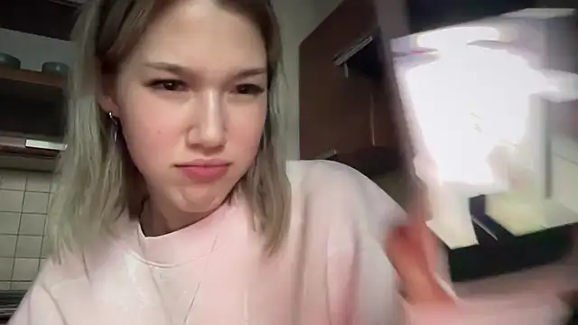 lilXdomiii online show from 04.16.26