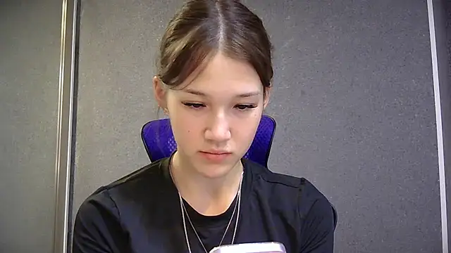 lilXdomiii online show from 05.17.26