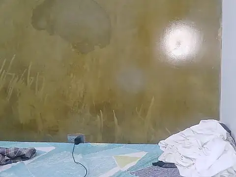 Snapshot of Lumyx_Lia chatting on 02.12.26 Lumyx Lia online show from 02.12.26