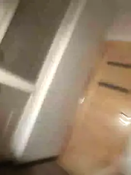 amebaameba online show from 02.23.26