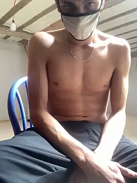 Snapshot of Spoo69 chatting on 03.29.26 Spoo69 online show from 03.29.26