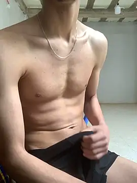 Snapshot of Spoo69 chatting on 04.01.26 Spoo69 online show from 04.01.26