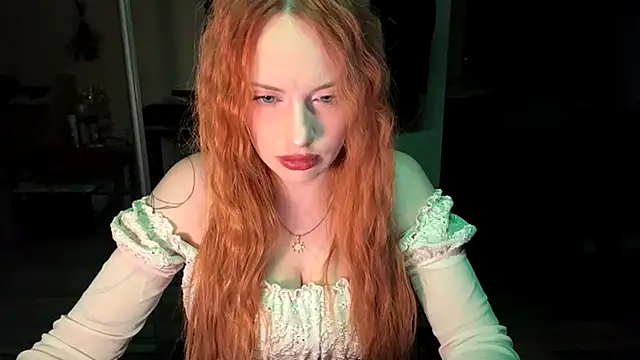 Snapshot of HeilyJeily chatting on 02.27.26 HeilyJeily online show from 02.27.26