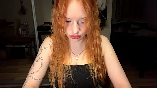 Snapshot of HeilyJeily chatting on 03.02.26 HeilyJeily online show from 03.02.26