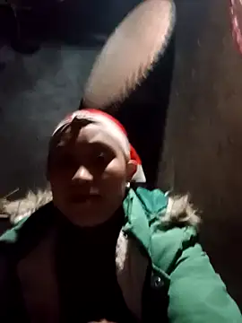 Pmn87 online show from 02.02.26