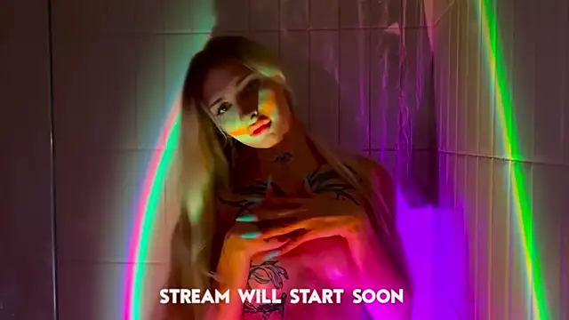 twl8vibe online show from 03.29.26