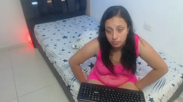 Snapshot of Barbara_D_Valencia chatting on 03.05.26 Barbara D Valencia online show from 03.05.26