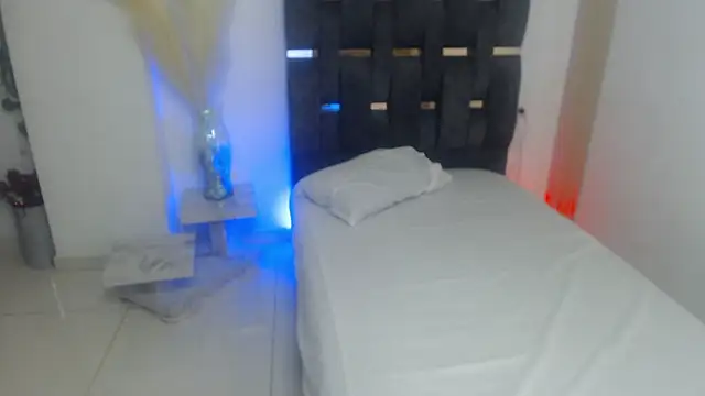 Snapshot of Barbara_D_Valencia chatting on 03.13.26 Barbara D Valencia online show from 03.13.26