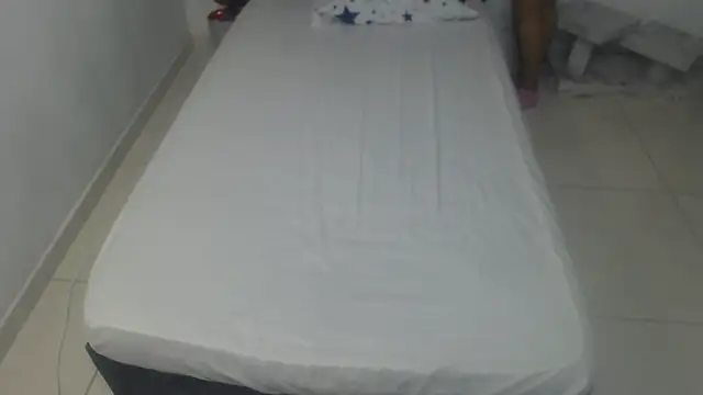 Snapshot of Barbara_D_Valencia chatting on 03.21.26 Barbara D Valencia online show from 03.21.26