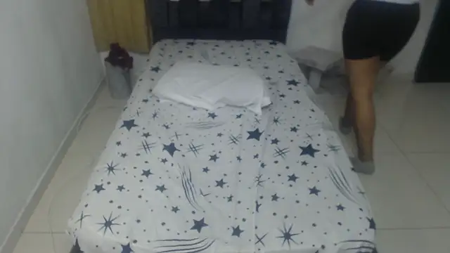 Snapshot of Barbara_D_Valencia chatting on 03.23.26 Barbara D Valencia online show from 03.23.26