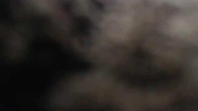 Snapshot of Barbara_D_Valencia chatting on 03.30.26 Barbara D Valencia online show from 03.30.26