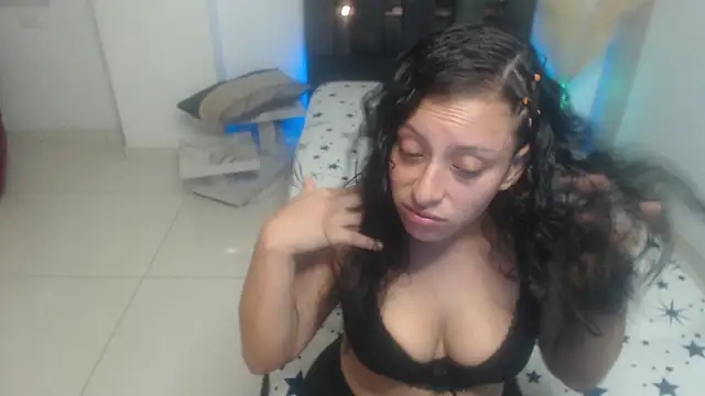 Snapshot of Barbara_D_Valencia chatting on 04.12.26 Barbara D Valencia online show from 04.12.26