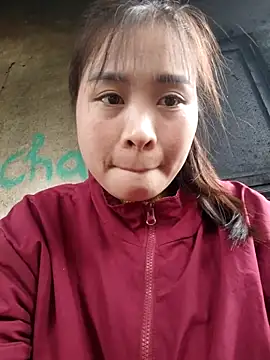 Snapshot of JordanX_01 chatting on 02.03.26 JordanX 01 online show from 02.03.26