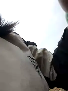 Snapshot of JordanX_01 chatting on 02.03.26 JordanX 01 online show from 02.03.26