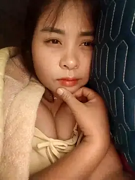 Snapshot of JordanX_01 chatting on 02.03.26 JordanX 01 online show from 02.03.26