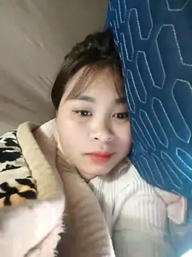 Snapshot of JordanX_01 chatting on 02.08.26 JordanX 01 online show from 02.08.26