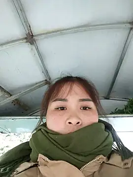 Snapshot of JordanX_01 chatting on 02.09.26 JordanX 01 online show from 02.09.26