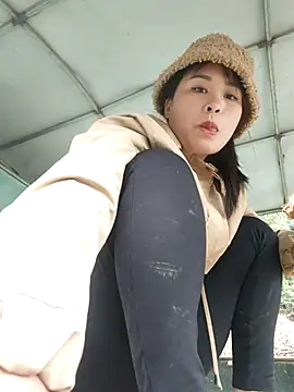 Snapshot of JordanX_01 chatting on 02.10.26 JordanX 01 online show from 02.10.26