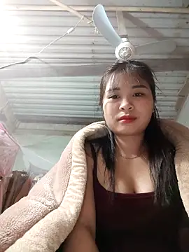 Snapshot of JordanX_01 chatting on 02.11.26 JordanX 01 online show from 02.11.26