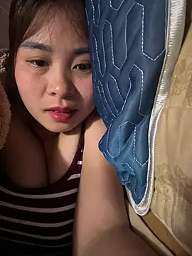 JordanX 01 online show from 03.10.26