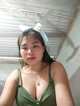 JordanX 01 online show from 03.18.26