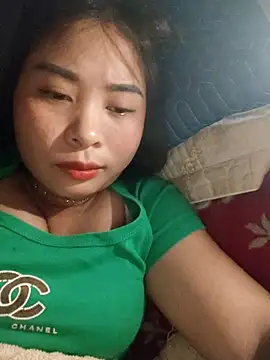 JordanX 01 online show from 03.22.26