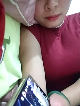 JordanX 01 online show from 03.26.26