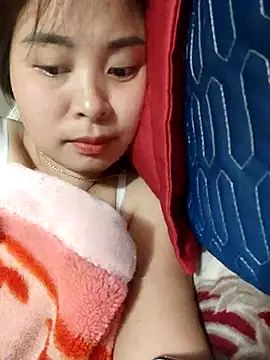 JordanX 01 online show from 04.02.26