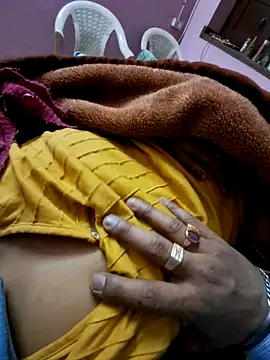 fantastic-couple online show from 02.05.26