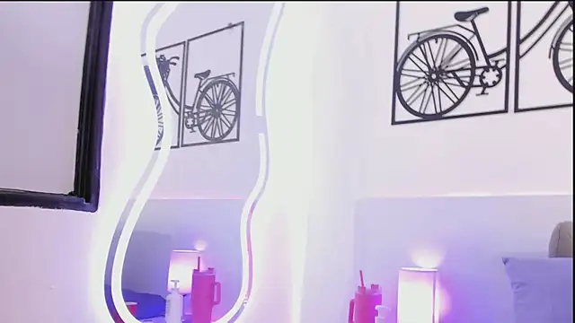 Summer1- online show from 03.01.26