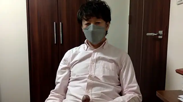 kota69213 online show from 04.23.26