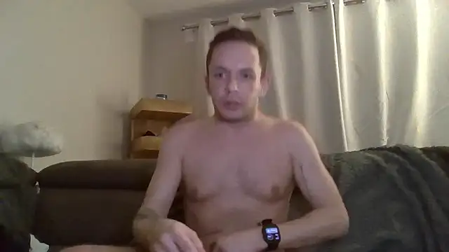 Snapshot of verscub6969 chatting on 02.01.26 verscub6969 online show from 02.01.26