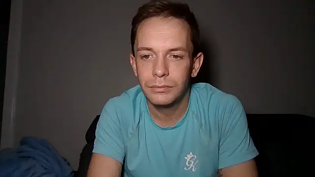 Snapshot of verscub6969 chatting on 02.13.26 verscub6969 online show from 02.13.26