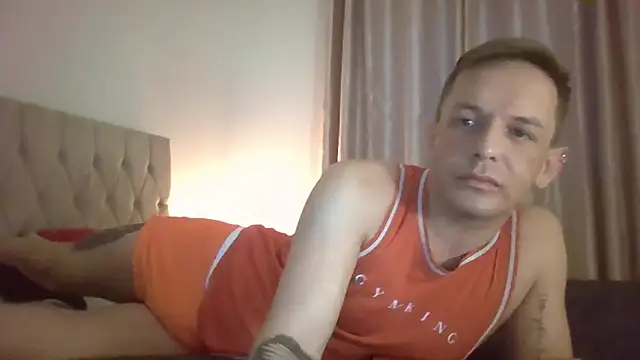 Snapshot of verscub6969 chatting on 03.02.26 verscub6969 online show from 03.02.26